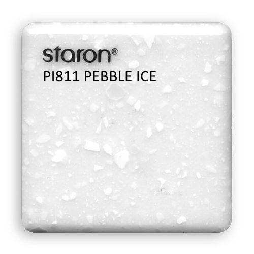 Staron05pebblepi811ice 0 1428572963